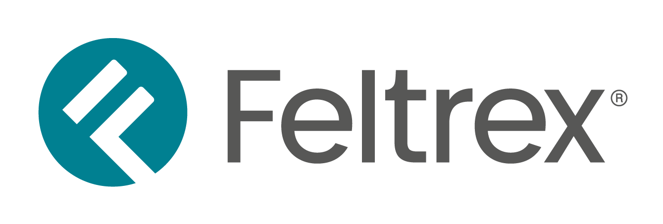 Feltrex