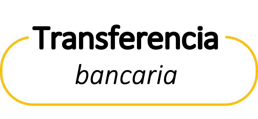 Transferencia