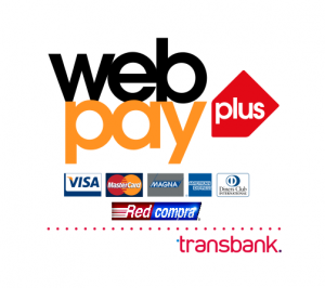 Webpay